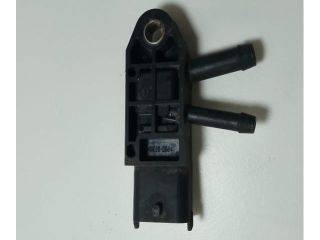 bontott ALFA ROMEO 159 Jeladó (Magában)