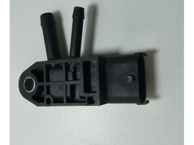 bontott ALFA ROMEO 159 Jeladó (Magában)