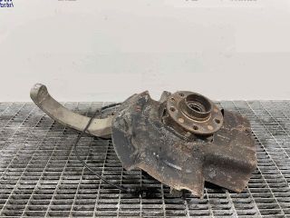 bontott ALFA ROMEO 159 Jobb első Csonkállvány