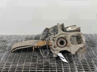 bontott ALFA ROMEO 159 Jobb első Csonkállvány