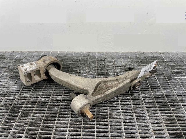 bontott ALFA ROMEO 159 Jobb első Lengőkar