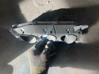 bontott ALFA ROMEO 159 Kilométeróra