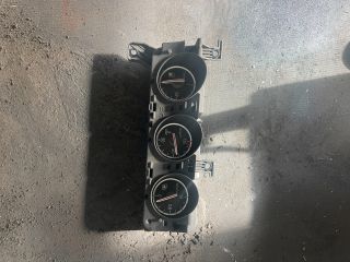 bontott ALFA ROMEO 159 Kilométeróra