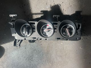 bontott ALFA ROMEO 159 Kilométeróra