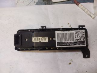 bontott ALFA ROMEO 159 Kilométeróra