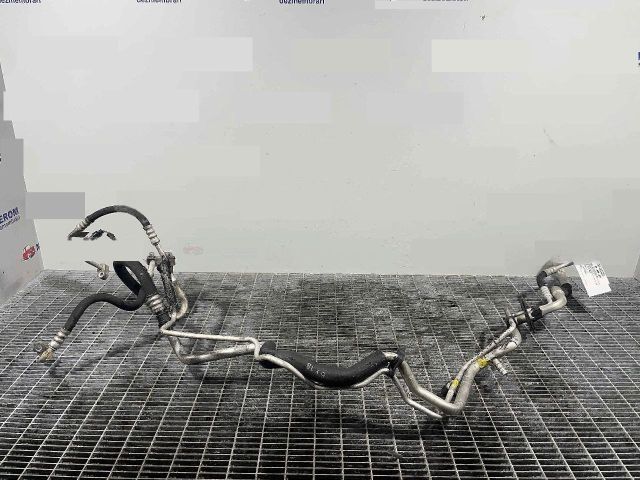 bontott ALFA ROMEO 159 Klíma Cső