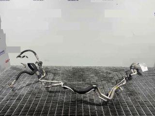 bontott ALFA ROMEO 159 Klíma Cső