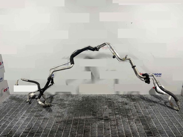 bontott ALFA ROMEO 159 Klíma Cső