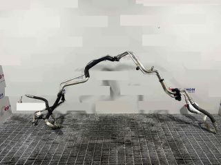 bontott ALFA ROMEO 159 Klíma Cső