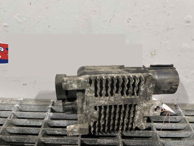 bontott ALFA ROMEO 159 Klíma Relé