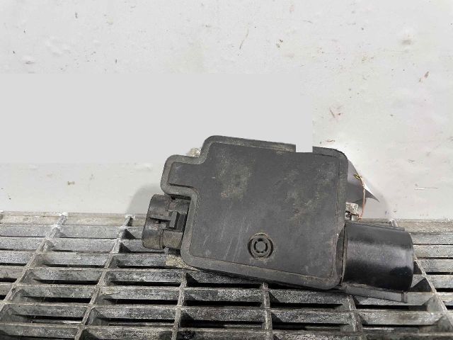 bontott ALFA ROMEO 159 Klíma Relé