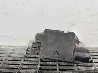 bontott ALFA ROMEO 159 Klíma Relé