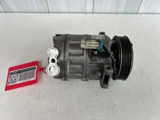 bontott ALFA ROMEO 159 Klímakompresszor