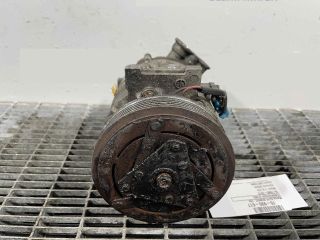 bontott ALFA ROMEO 159 Klímakompresszor