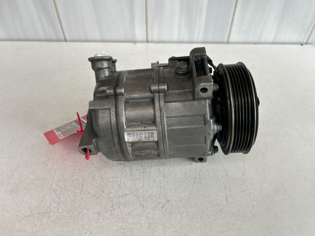 bontott ALFA ROMEO 159 Klímakompresszor