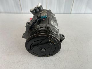 bontott ALFA ROMEO 159 Klímakompresszor