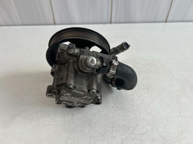 bontott ALFA ROMEO 159 Kormányszervó Motor (Hidraulikus)