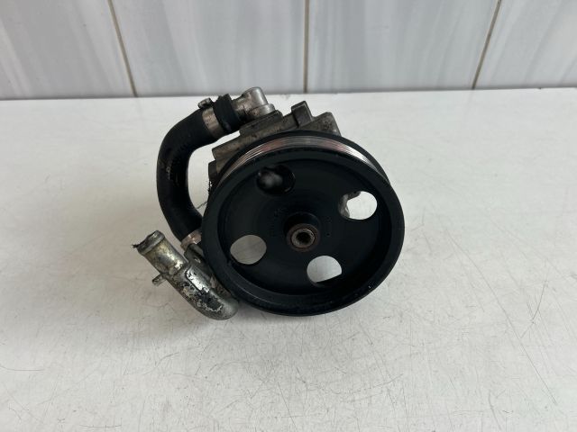 bontott ALFA ROMEO 159 Kormányszervó Motor (Hidraulikus)