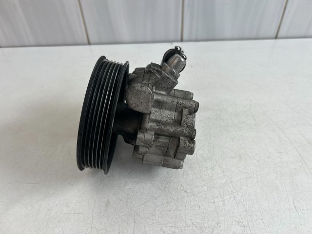 bontott ALFA ROMEO 159 Kormányszervó Motor (Hidraulikus)