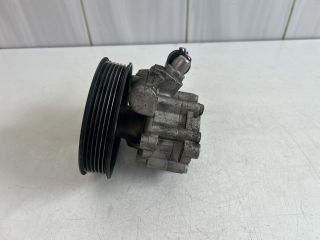 bontott ALFA ROMEO 159 Kormányszervó Motor (Hidraulikus)