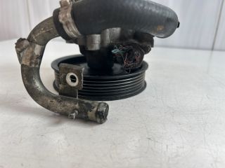 bontott ALFA ROMEO 159 Kormányszervó Motor (Hidraulikus)