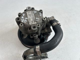 bontott ALFA ROMEO 159 Kormányszervó Motor (Hidraulikus)