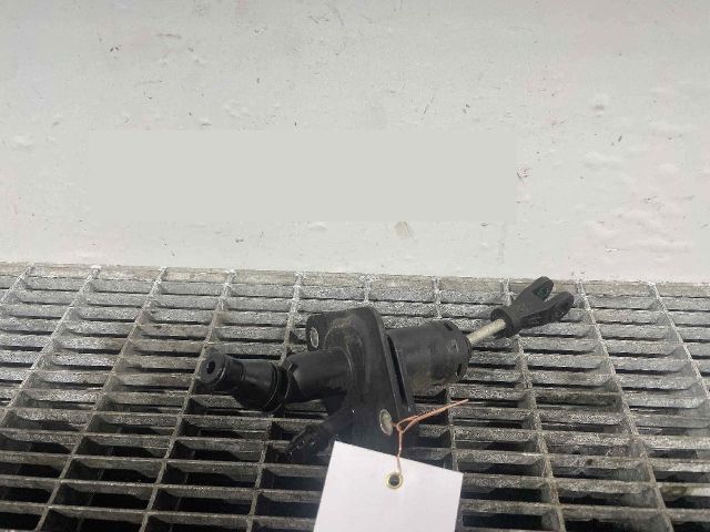 bontott ALFA ROMEO 159 Kuplung Munkahenger