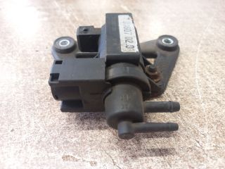 bontott ALFA ROMEO 159 Lefújószelep