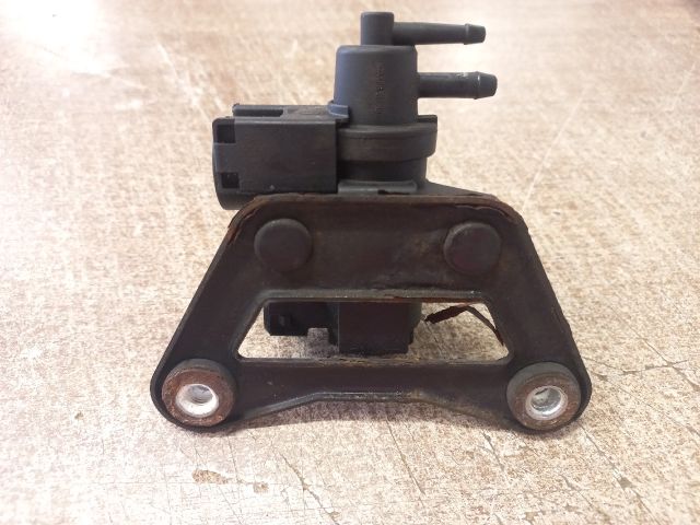 bontott ALFA ROMEO 159 Lefújószelep