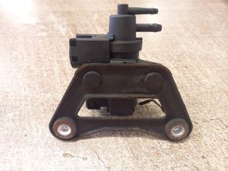 bontott ALFA ROMEO 159 Lefújószelep