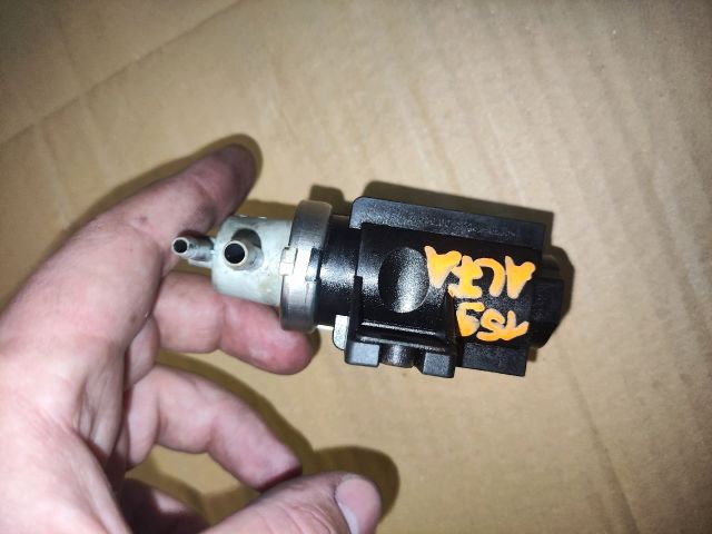 bontott ALFA ROMEO 159 Lefújószelep