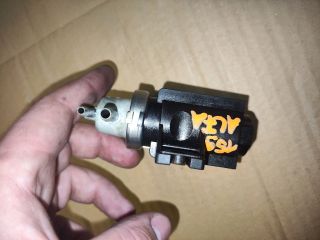 bontott ALFA ROMEO 159 Lefújószelep