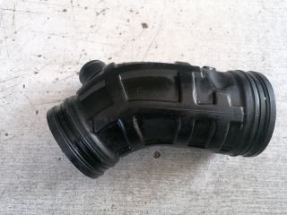 bontott ALFA ROMEO 159 Légbeömlő Cső