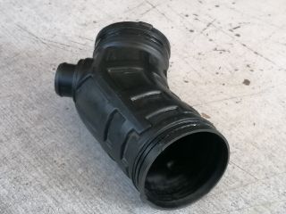 bontott ALFA ROMEO 159 Légbeömlő Cső