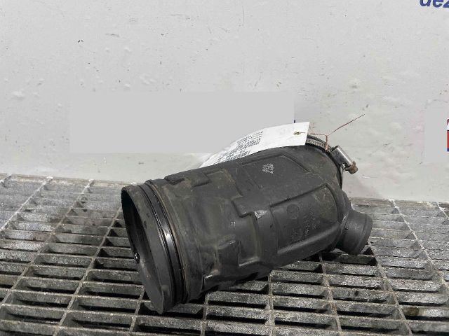 bontott ALFA ROMEO 159 Légbeömlő Cső