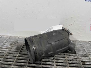 bontott ALFA ROMEO 159 Légbeömlő Cső