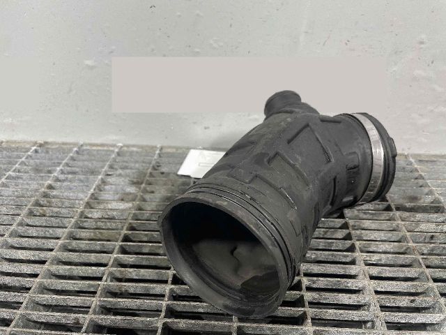 bontott ALFA ROMEO 159 Légbeömlő Cső