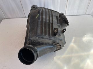 bontott ALFA ROMEO 159 Légszűrő Ház