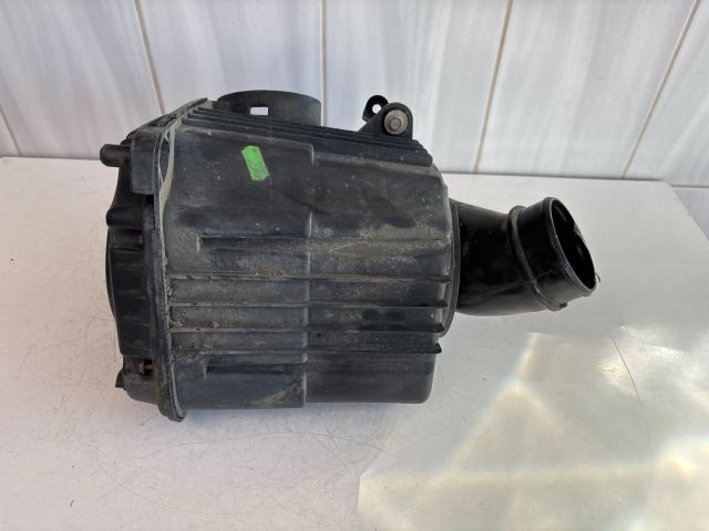 bontott ALFA ROMEO 159 Légszűrő Ház