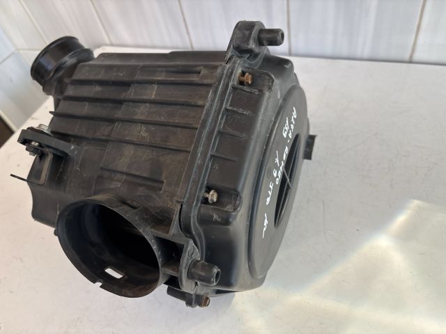bontott ALFA ROMEO 159 Légszűrő Ház