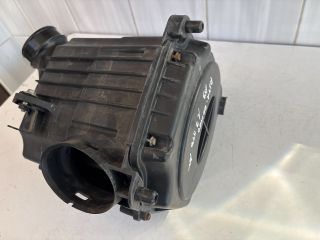 bontott ALFA ROMEO 159 Légszűrő Ház