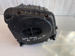 bontott ALFA ROMEO 159 Légszűrő Ház