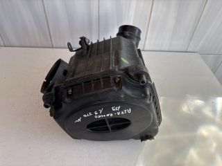 bontott ALFA ROMEO 159 Légszűrő Ház