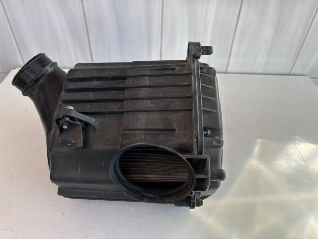 bontott ALFA ROMEO 159 Légszűrő Ház