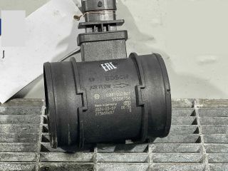 bontott ALFA ROMEO 159 Légtömegmérő