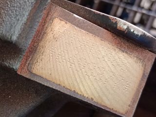 bontott ALFA ROMEO 159 Motor (Fűzött blokk hengerfejjel)