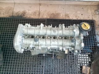 bontott ALFA ROMEO 159 Motor (Fűzött blokk hengerfejjel)