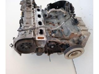 bontott ALFA ROMEO 159 Motor (Fűzött blokk hengerfejjel)