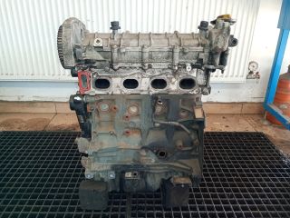 bontott ALFA ROMEO 159 Motor (Fűzött blokk hengerfejjel)
