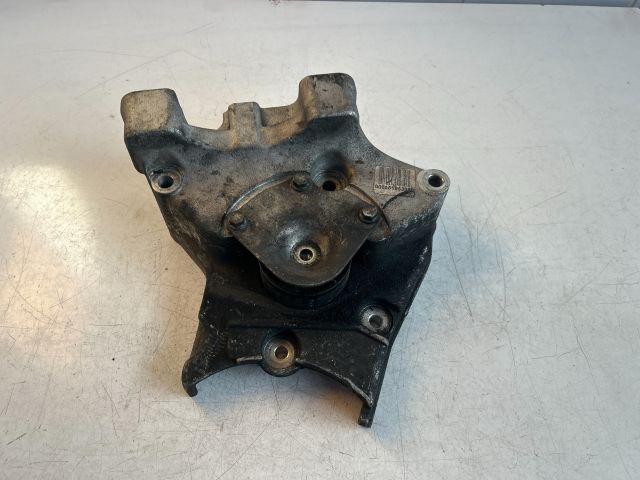 bontott ALFA ROMEO 159 Motor Tartó Bak (Fém)